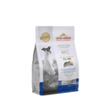 Almo Nature XIRA TROFI SKuLOu HFC Dry XS-S Longevity Labraki & Tsipoura 300g